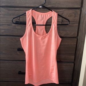 Athleta tank top